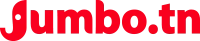Jumbo